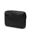 Ramverk Laptop Organizer 16" Black Out