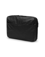 Ramverk Laptop Organizer 16" Black Out