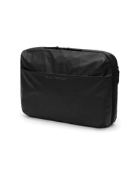 Ramverk Laptop Organizer 16" Black Out
