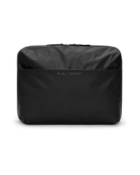 Ramverk Laptop Organizer 16" Black Out
