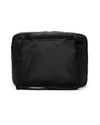 Ramverk Laptop Organizer 16" Black Out