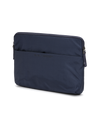 Ramverk Laptop sleeve 14 Blue Hour