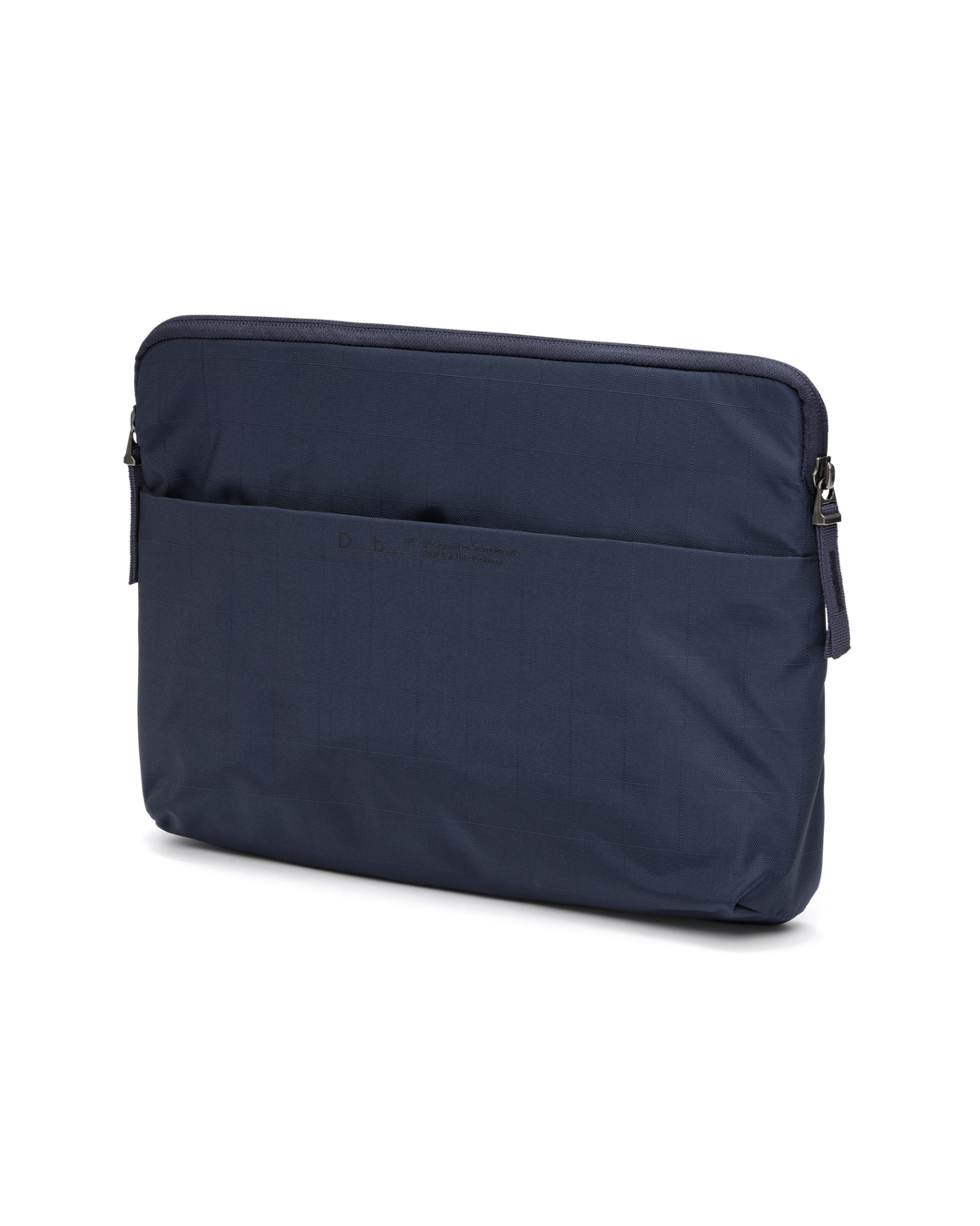 Ramverk Laptop sleeve 14 Blue Hour