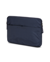 Ramverk Laptop sleeve 14 Blue Hour