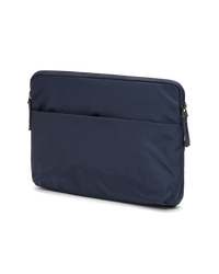 Ramverk Laptop sleeve 14 Blue Hour