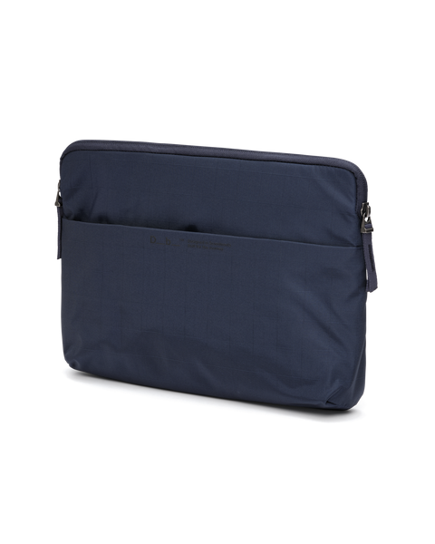 Ramverk Laptop sleeve 14