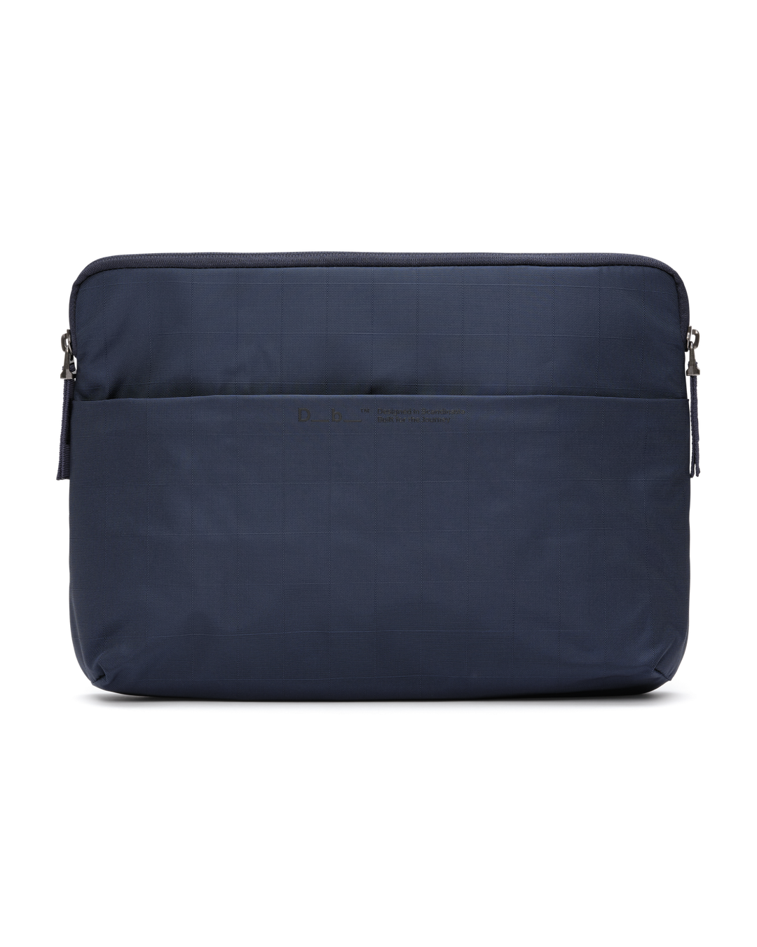 Ramverk Laptop sleeve 14 Blue Hour