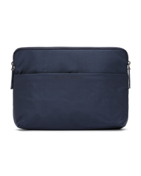 Ramverk Laptop sleeve 14 Blue Hour