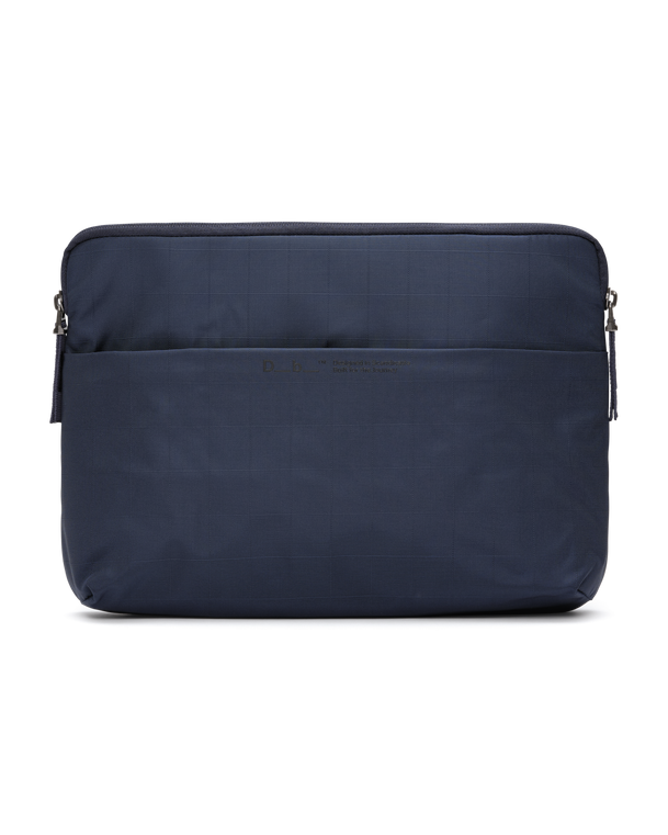 Ramverk Laptop sleeve 14 Blue Hour