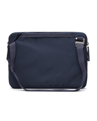Ramverk Laptop sleeve 14 Blue Hour
