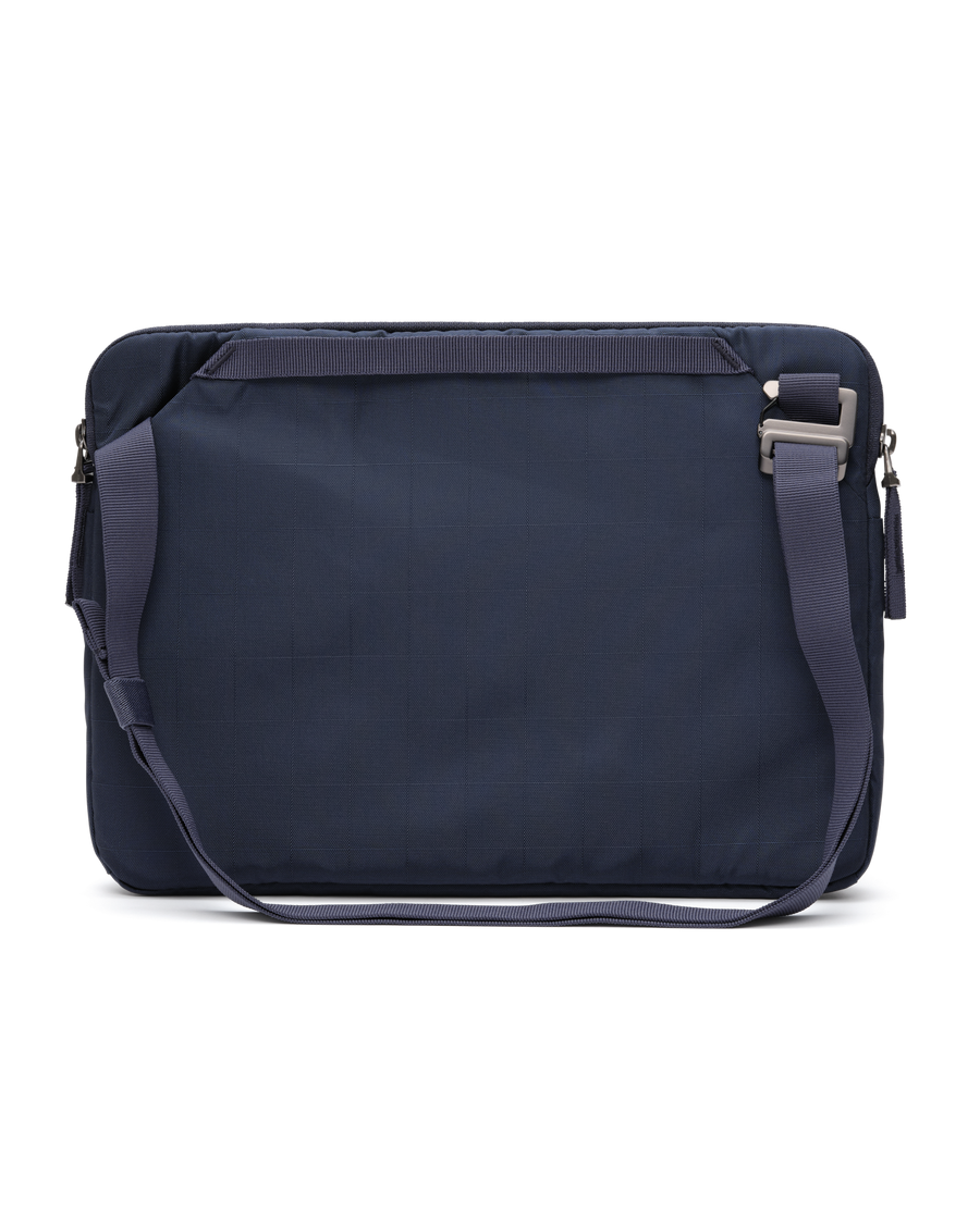 Ramverk Laptop sleeve 14 Blue Hour