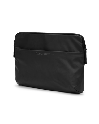 Surf Essential Tote 80L Black Out | Db Journey Brazil