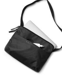 Ramverk Laptop sleeve 14" Fogbow Beige