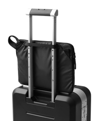 Ramverk Laptop sleeve 14" Fogbow Beige