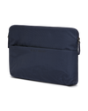 Ramverk Laptop sleeve 16 Blue Hour