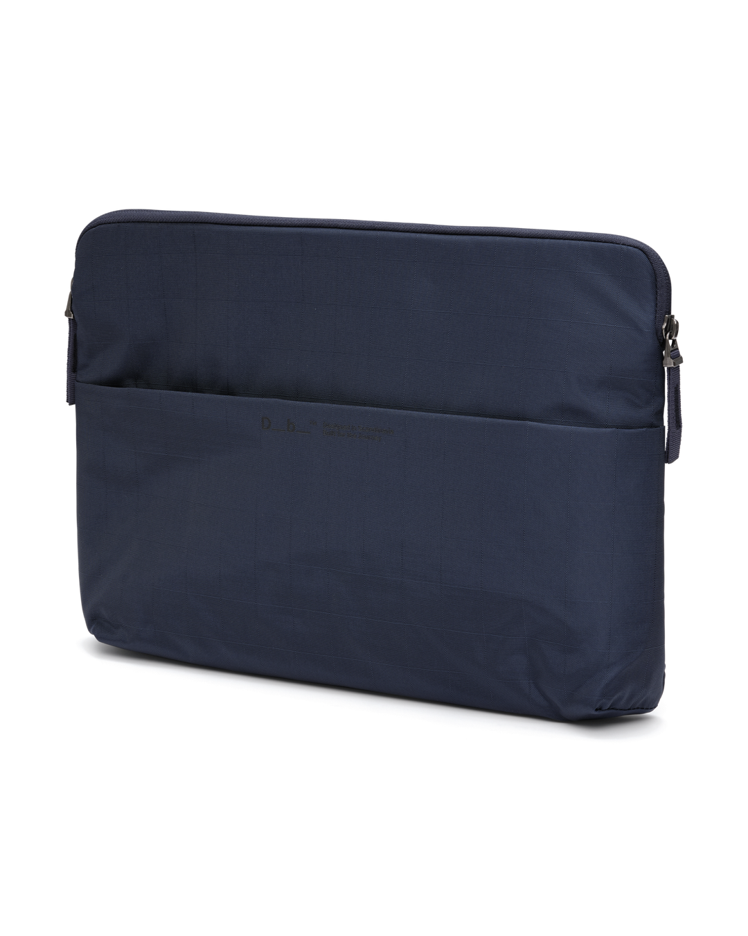 Ramverk Laptop sleeve 16 Blue Hour
