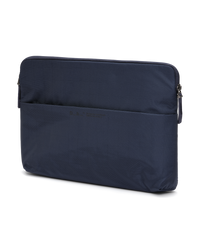 Ramverk Laptop sleeve 16 Blue Hour
