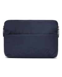 Ramverk Laptop sleeve 16 Blue Hour