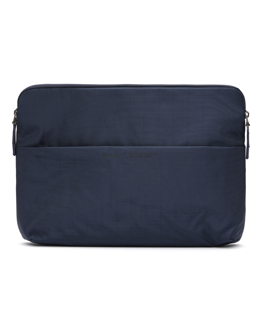 Ramverk Laptop sleeve 16 Blue Hour
