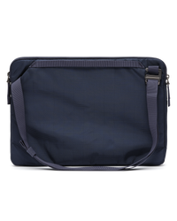 Ramverk Laptop sleeve 16 Blue Hour