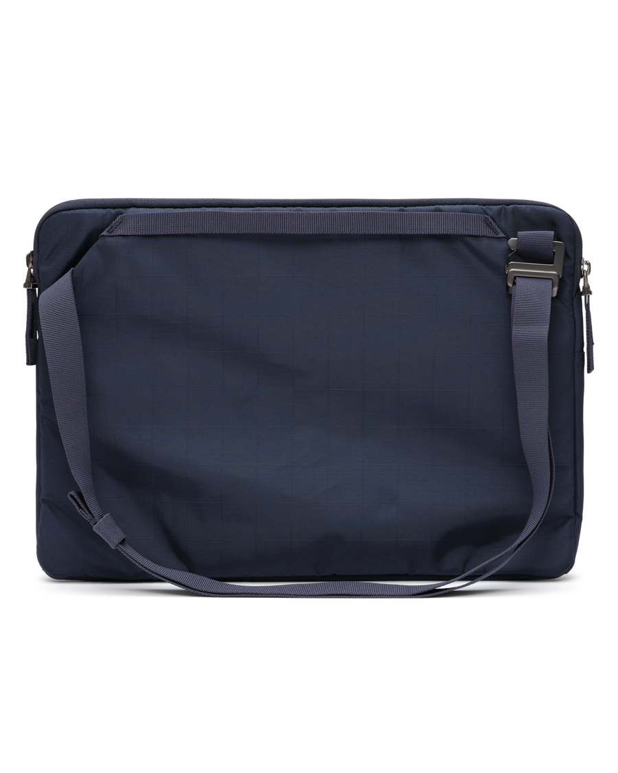 Ramverk Laptop sleeve 16 Blue Hour