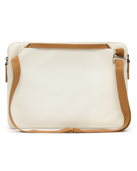 Ramverk Laptop sleeve 16" Oatmilk