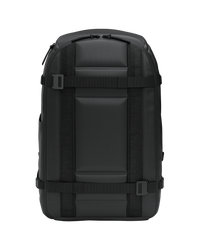 Ramverk Pro Backpack 32L Black Out