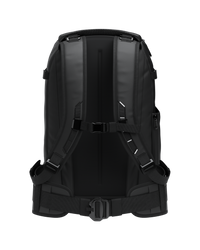 Ramverk Pro Backpack 32L Black Out