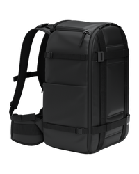 Ramverk Pro Backpack 32L Black Out