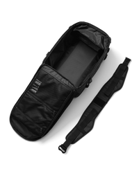 Ramverk Pro Backpack 32L Black Out