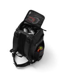 Ramverk Pro Backpack 32L Black Out