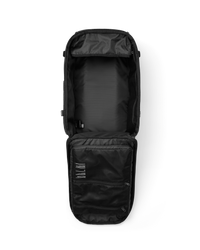 Ramverk Pro Backpack 32L Black Out