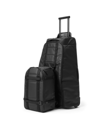 Ramverk Pro Backpack 32L Black Out