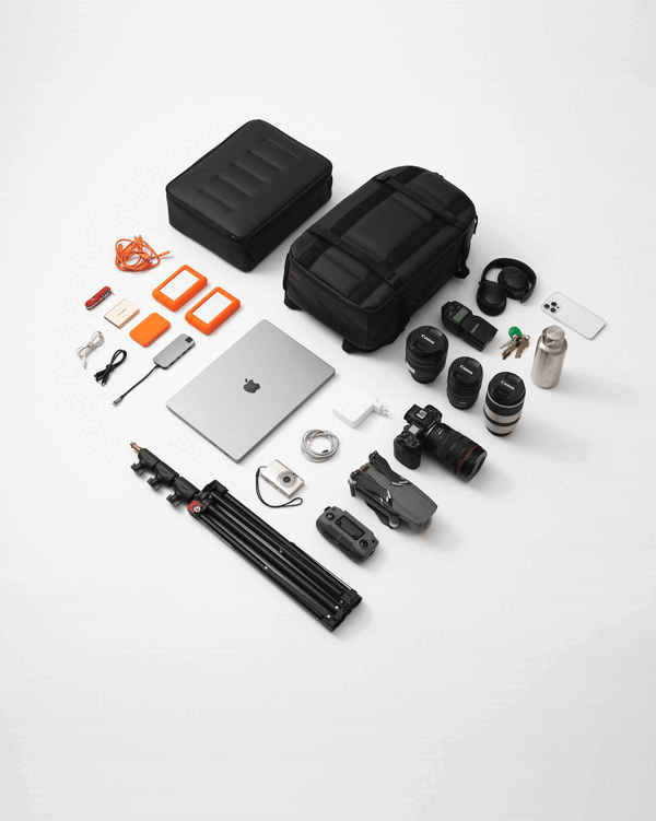 Photo Pro Medium Bundle