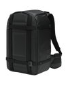Ramverk Pro Backpack 32L Black Out