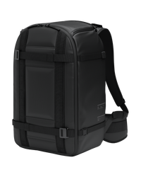Ramverk Pro Backpack 32L Black Out