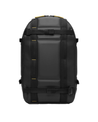 Ramverk Pro 1st Generation Backpack 32L Chris Burkard