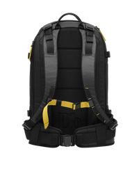 Ramverk Pro 1st Generation Backpack 32L Chris Burkard