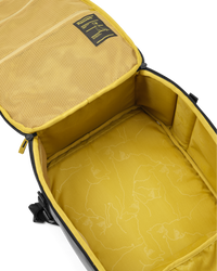 Ramverk Pro 1st Generation Backpack 32L Chris Burkard