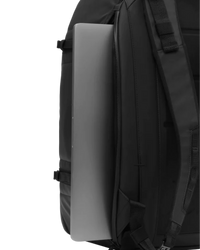 Ramverk Pro 1st Generation Backpack 32L Chris Burkard