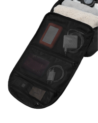 Ramverk Pro 1st Generation Backpack 32L Chris Burkard