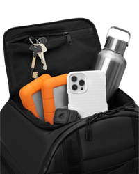 Ramverk Pro 1st Generation Backpack 32L Chris Burkard
