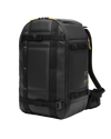 Ramverk Pro 1st Generation Backpack 32L Chris Burkard