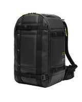 Ramverk Pro 1st Generation Backpack 32L Chris Burkard