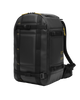 Ramverk Pro 1st Generation Backpack 32L Chris Burkard