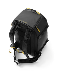 Ramverk Pro 1st Generation Backpack 32L Chris Burkard