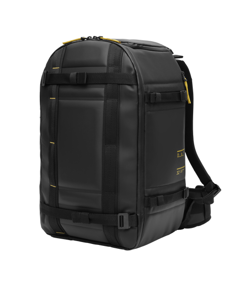 Ramverk Pro 1st Generation Backpack 32L Chris Burkard | Db Journey US