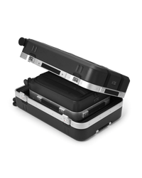 Ramverk Pro Carry-on Black Out