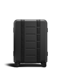 Ramverk Pro Carry-on Black Out