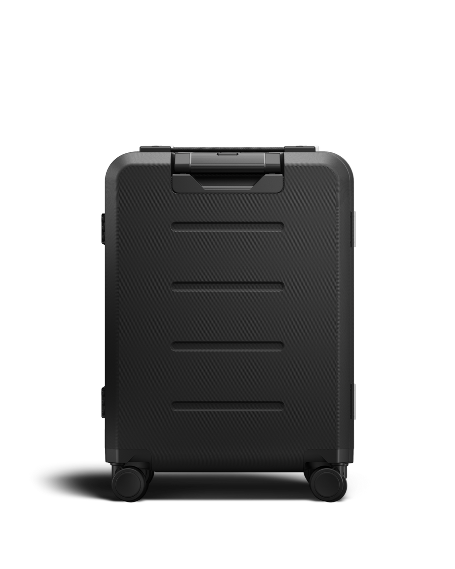 Ramverk Pro Carry-on Black Out